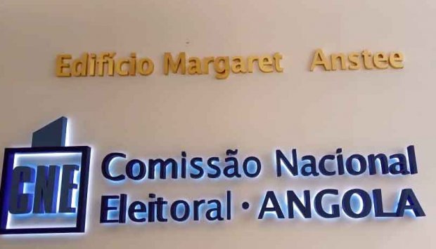 cne_sede_1592298832628f66eac27d1