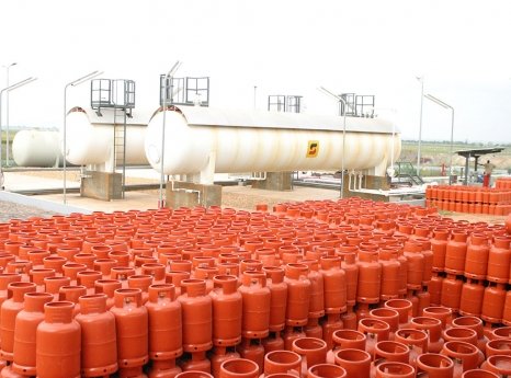 gas_37589915762aa665ed0238