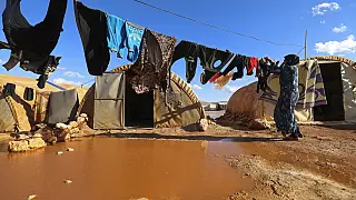320x180_cmsv2_96226c1b-363d-5590-bca1-ba3c7777cd0f-6837422