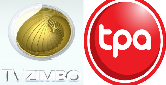 ZIMBO-E-TPA