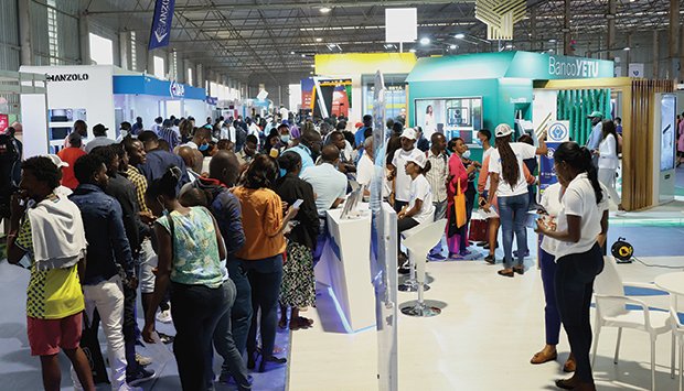filda_de_luanda_212812396562d927a604a7b
