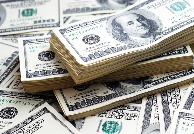 DESMISTIFICANDO A DESDOLARIZAÇÃO: O DÓLAR NÃO PERDERÁ O SEU ESTATUTO TÃO CEDO