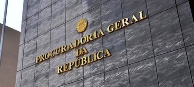 Procuradoria-Geral