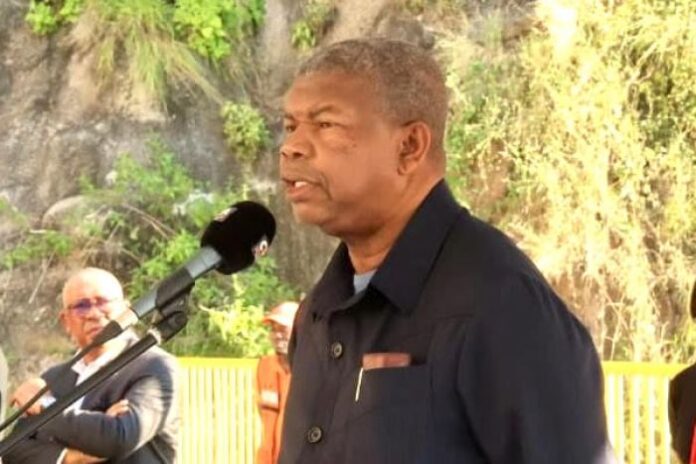 5b5547c7e23ec8608e84440c6ffd0ed9_L