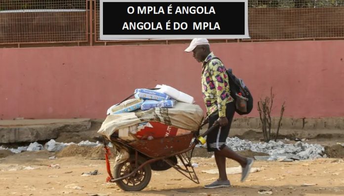 CIMENTO