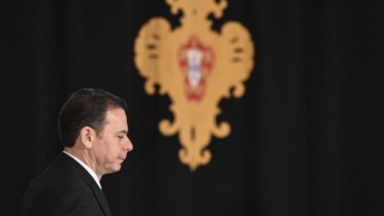Portugal a caminho de novas eleições: vai mudar alguma coisa?
