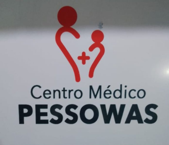 centro
