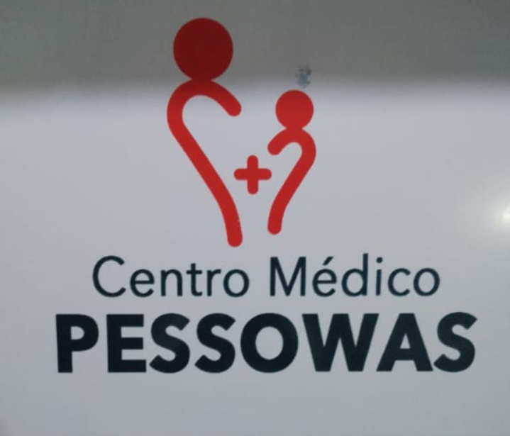 CIDADÃOS DEVEM EVITAR RECORRER AO CENTRO MÉDICO PESSOWAS: “EM VEZ DE MELHORAR A SAÚDE, OU PIORA OU MORRE!”