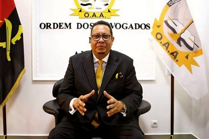 MONTEIRO OAA