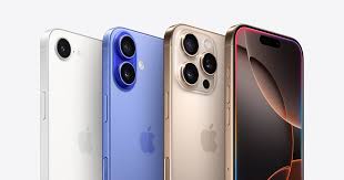 Preço do iPhone nos Estados Unidos pode subir 40% devido às tarifas de Trump