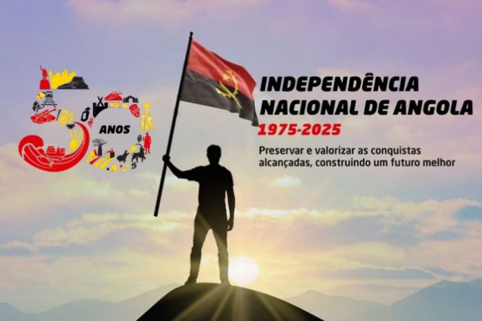 paz