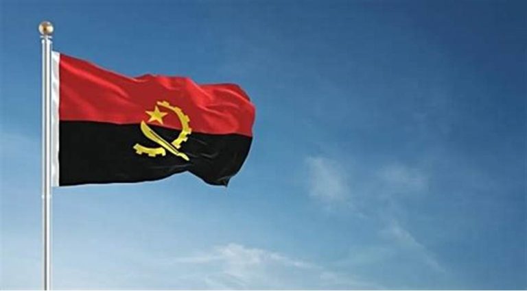 FLEC-FAC acusam Angola de abater dois civis em território congolês
