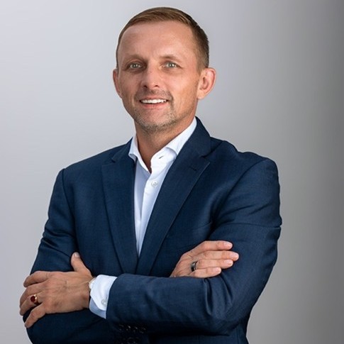 Tomasz