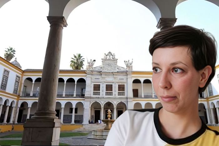 Independências: Apesar de algum progresso luta contra pobreza foi perdida – investigadora