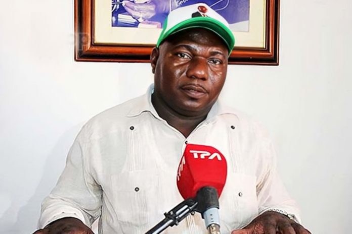 UNITA UIJE