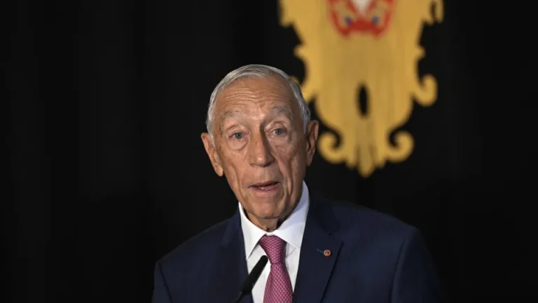 Portugal alcançou “coisa inimaginável”: “Equilíbrio das contas públicas”