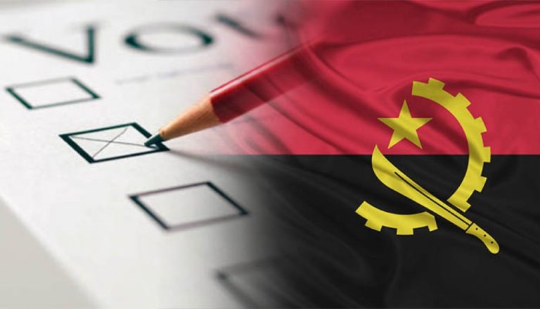 “Congresso de Novembro da UNITA promete ser a revelação para 2027”, diz politólogo