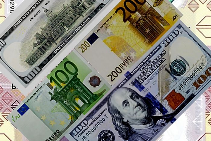 Standard Bank Angola ‘ganha’ J.P. Morgan como correspondente bancário para operações em divisas