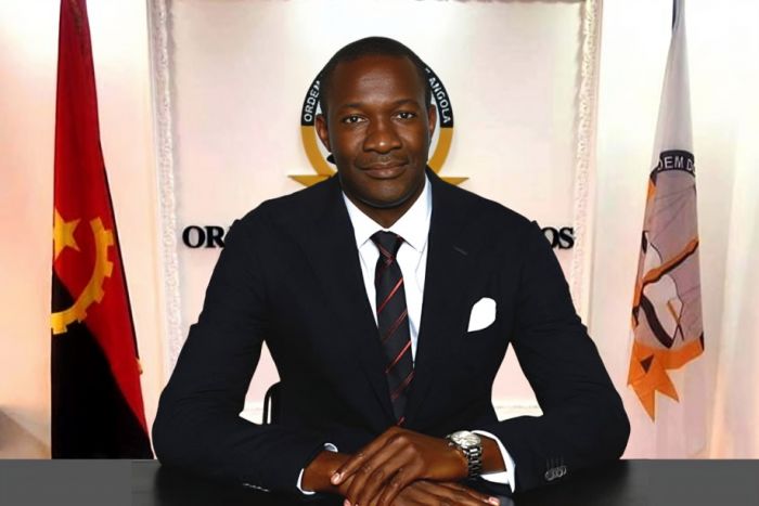 Angola sem “poder judicial verdadeiramente independente” em 50 anos de independência – OAA