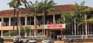 PAIGC EXIGE RESTITUIÇÃO DA SEDE OCUPADA POR MILITARES