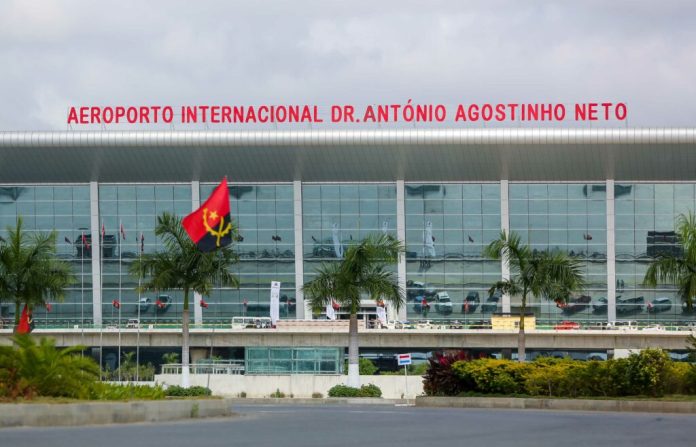 novo AAN