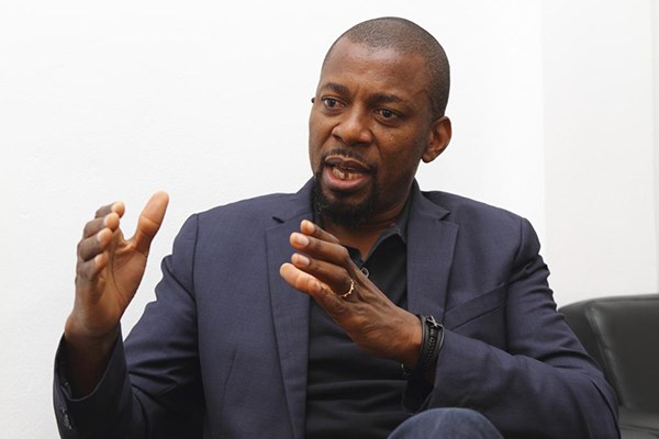 Benja Satula critica Justiça e alerta para “julgamento-farsa” no processo AGT