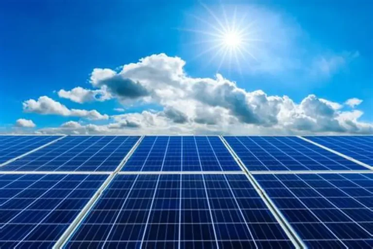 Enko Impact Credit financia projecto energético do Grupo Omatapalo