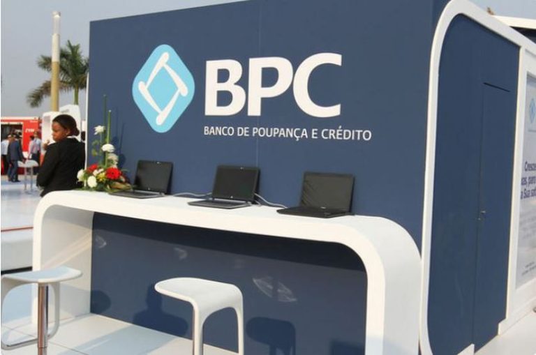 BPC convoca Assembleia Geral Anual está decorrer hoje, em Luanda