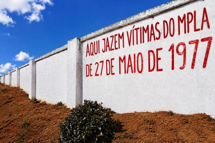 366660950f93d5df728f9685c783abac_L