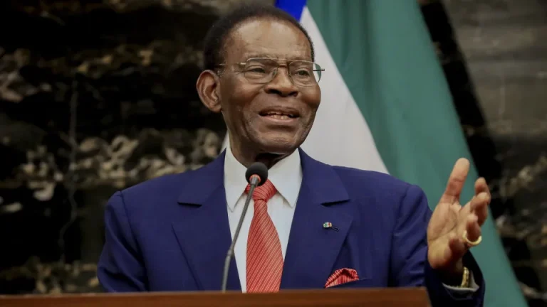 Guiné Equatorial “não deveria fazer parte” da CPLP, dizem analistas