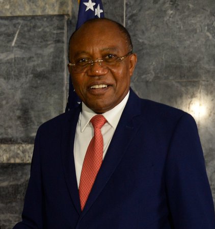 Foreign_Minister_Augusto_(47420242361)_(cropped)