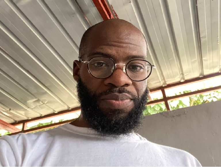 Populares do Zango 3 apelam à prudência e investigação rigorosa sobre assassinato do jovem Elisandro Roque da Costa