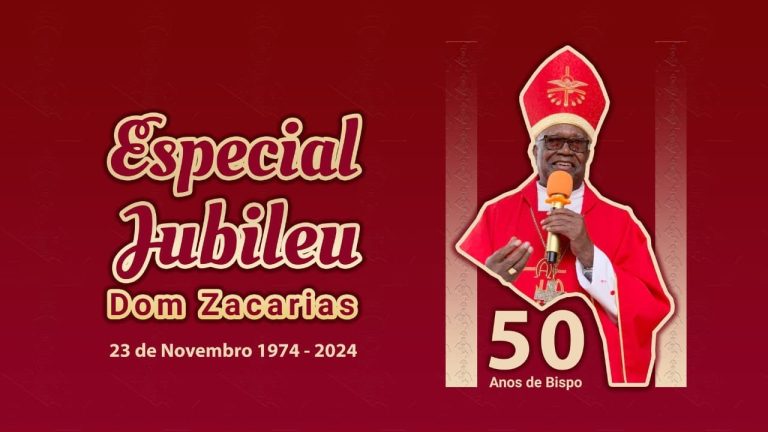 Comunicação do Presidente da República: o ego que se sobrepõe ao Estado?