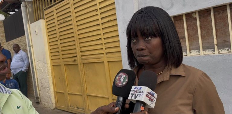 Disputa de herança: Filha acusa irmão de apropriação indevida de bens e denuncia alegadas irregularidades na tramitação processual