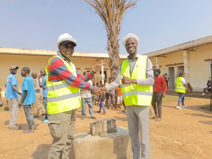 Cuanza_Norte_projecto_desenvolvimento_local2 (1)