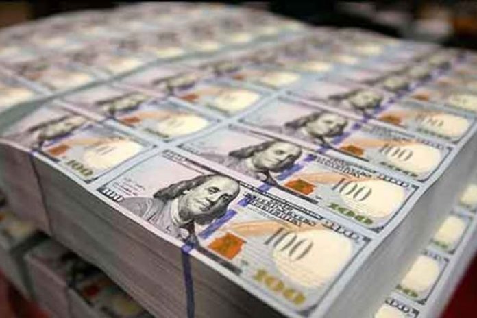 DOLAR 2