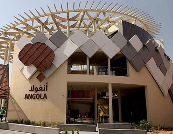 IMAGEM ARABE