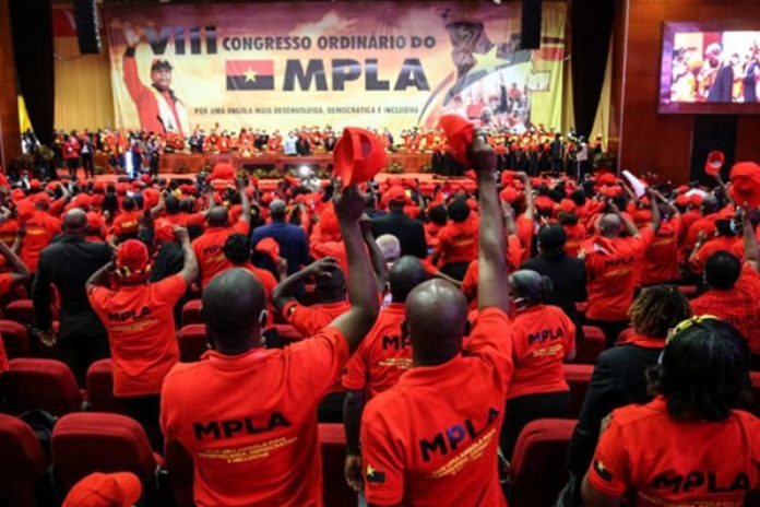 MPLA 2