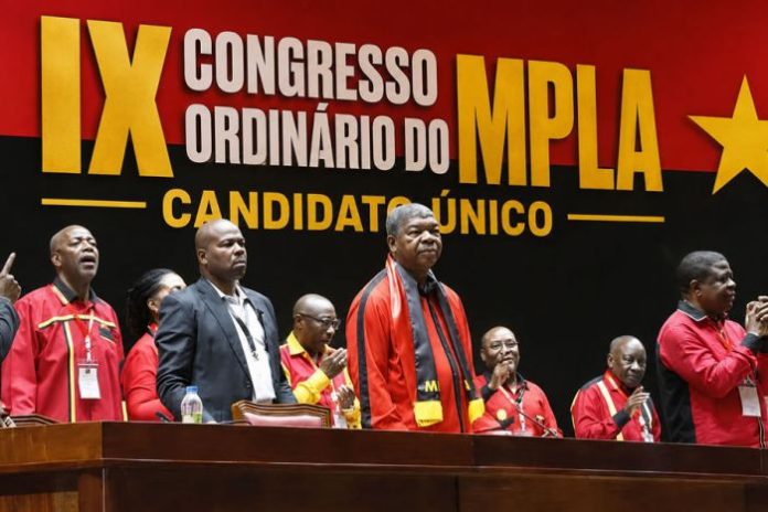 MPLA 34
