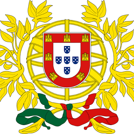 PORTUGAL