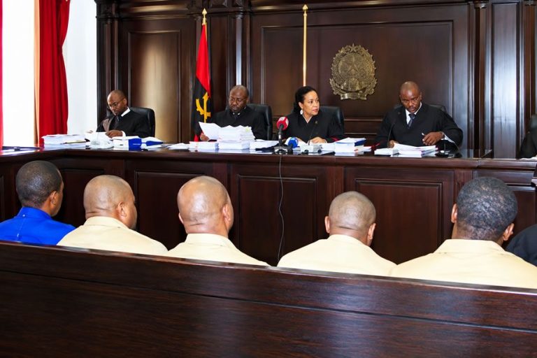 CASO AGT: TRIBUNAL DA RELAÇÃO AGRAVA PENAS PARA ATÉ 17 ANOS E 10 MESES E CONFISCA BENS