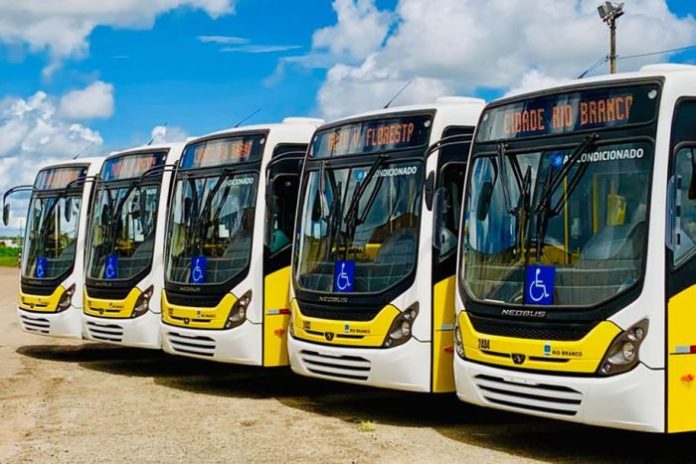 AUTOCARROS