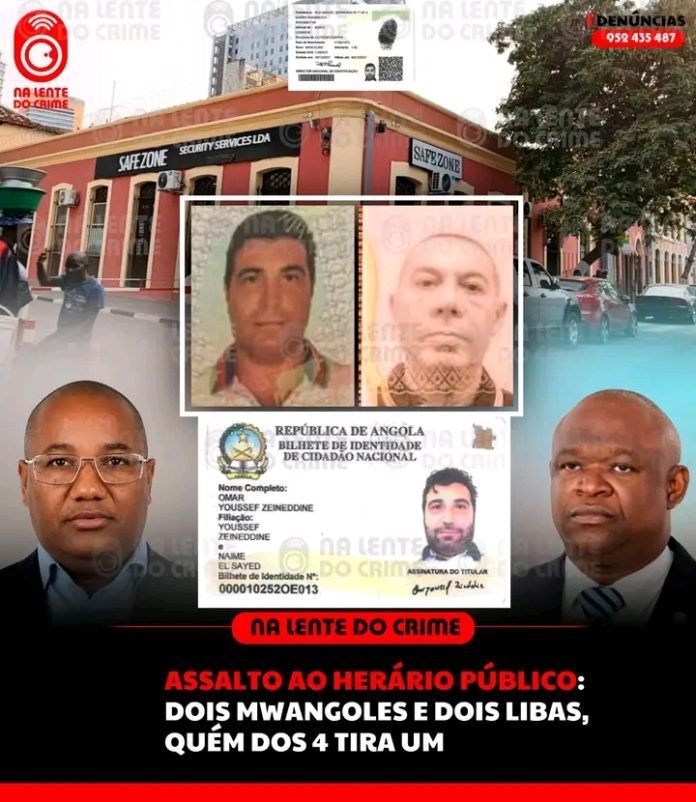 CIDADAO