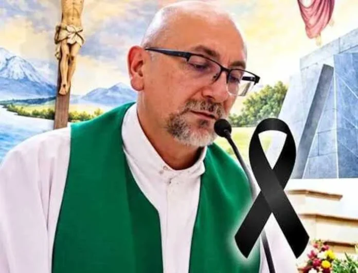 PADRE